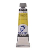 VAN GOGH YAĞLI BOYA 40 ML T.9 S.2 CADMIUM YELLOW RT02052083