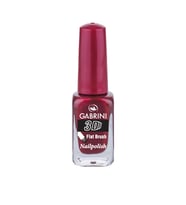 Gabrini 3D Nail Polish 79