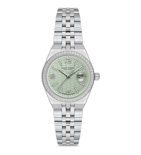 David Guner DG-9113LA-A10A KADIN KOL SAATİ