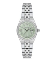 David Guner DG-9113LA-A10A KADIN KOL SAATİ