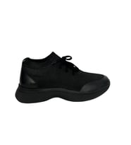 KEMAL TANCA 889 129747 ERKEK SPOR AYAKKABI & SNEAKER