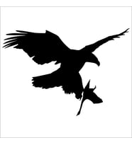 KARTAL FOLYO STİCKER DERSTV757 130cm Uzunluk