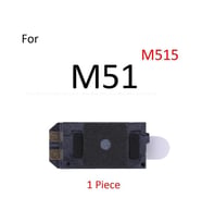 Samsung Galaxy M51 Iç Kulaklık