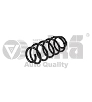 8D0411105AR Helezon Yayı Ön - Audi A4-A6- Passat-Superb
