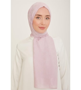 15 Armine Şal 1002-4