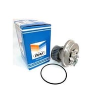 Opel Vectra B / C  Devirdaim     Astra G /  CORSA C / MERİVA A  /  1.4 - 1.6  Z14XE - Z16XE (Standart)