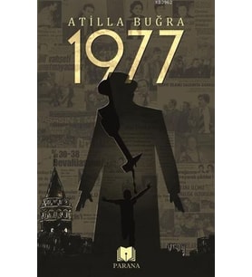 1977