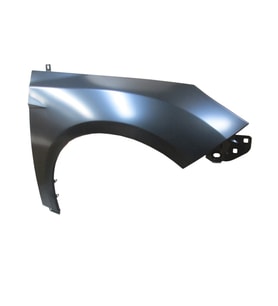 Ford Focus Sd/hb 15/18 Ön Çamurluk Deli·ksi·z Sağ (Tw) 