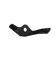 Honda Crv 07/12 Far Üst Tami·r Ki·ti· Sağ (Bağlantı Braketi·) (Tyg)