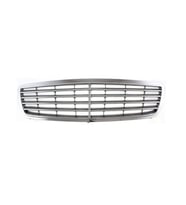 MERCEDES W203 ÖN PANJUR KROM 00- MER0903005