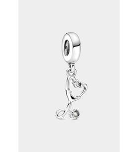 Steteskop Charm