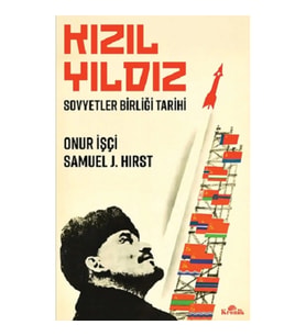 Kızıl Yıldız