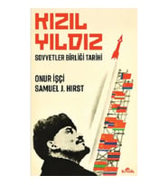 Kızıl Yıldız