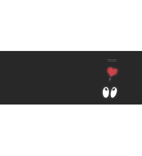 Gözlerime sensiz uyku girmiyor Hediye Kupa Love Bug-T