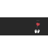 Gözlerime sensiz uyku girmiyor Hediye Kupa Love Bug-T