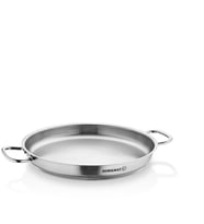 Korkmaz Proline Satin 32 cm Omlet A1189