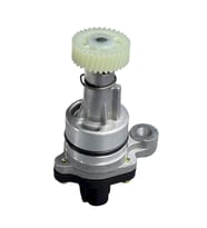 Km Hız Sensör Toyota Corolla ae101 92-97 ae111 98-2001 33 Diş