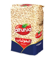 Altunsa Aşurelik Buğday 900 Gr