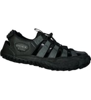 Rock Spring Altera Men - Black / Grey Sandalet (Siyah)