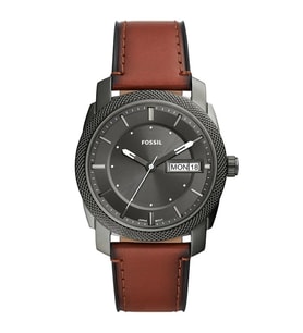 Fossil FFS5900 Erkek Kol Saati FS5900