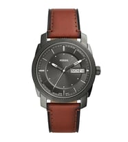 Fossil FFS5900 Erkek Kol Saati FS5900