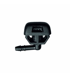 Fiat Doblo Ön Cam Su Fıskiye Memesi 2,li Takım 735277664