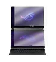 Asus ROG Zephyrus Duo Mat Ekran Koruyucu 16 inç Nano Şeffaf
