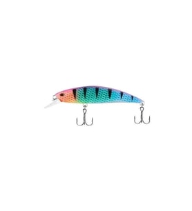 Effe HG710 Spearhead Ryuki 70S Maket Balık RENK:3906