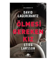 Ölmesi Gereken Kız