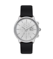 NACAR NC36-296901-AWL1