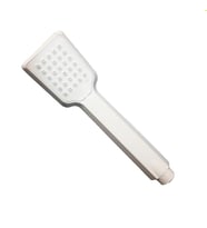Plastik Duş Başı