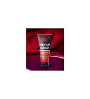 Süper Erkeklere Özel Meyan Kökü Krem 50ML