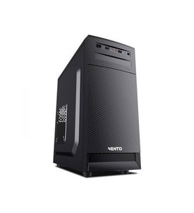 Asus Vento Ta-K62 Usb 3.0 Mıdı Tower Kasa 550W