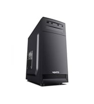 Asus Vento Ta-K62 Usb 3.0 Mıdı Tower Kasa 550W