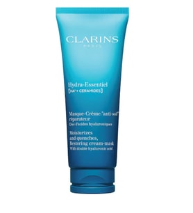 Clarins Hydra Essentiel - Nemlendirici & Onarıcı Maske 75 ml