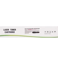 hementoner Hp CE313A 126A Kırmızı Renkli Muadil Toner 