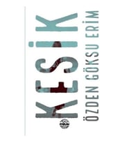 Kesik