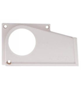 BDR Juki Mo-2500 Kayış Koruma / 118-04101