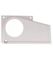 BDR Juki Mo-2500 Kayış Koruma / 118-04101