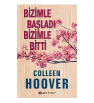 Bizimle Başladı Bizimle Bitti
