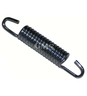 Sehba Yayı Alt Cg125