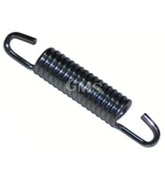 Sehba Yayı Alt Cg125