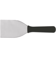 Spatula 3 No