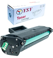 Lexroo MFP 135w 106A 107w 107a - 1000(1K) Sayfa Verimli 137,138 Muadil Toner