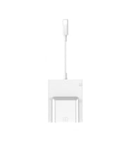 Type C  Usb 3.0 Çoklu Kart Okuyucu Compact Flash-Micro SD- Sd- Memory Stick 