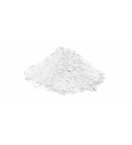 Maskelik Toz Beyaz Kil Öğütülmüş Doğal Saf Peeling Kili 100GR