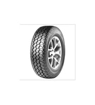 195/60R16C 99/97R 6PR TL MULTIWAYS-C LASSA (M24) *
