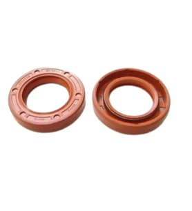 Krank Kecesi 26x42x8 – 049557 Elring – Opel Astra F Vectra A Insignia Astra J Z16xe Uyumlu