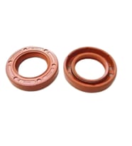Krank Kecesi 26x42x8 – 049557 Elring – Opel Astra F Vectra A Insignia Astra J Z16xe Uyumlu