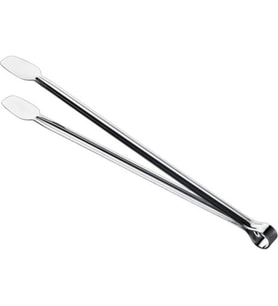 40 Cm - 547845455